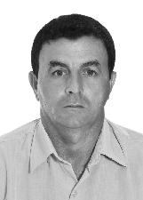 Foto de JOSE MARIO OLIVEIRA FREITAS