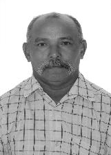 Foto de JOSÉ NIVALDO DOS SANTOS
