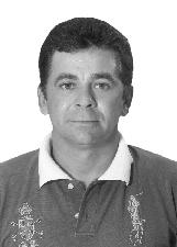 Foto de JOSÉ VALDEIRTON DAS GRAÇAS