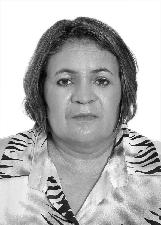 Foto de MARIA HELENA MENESES DOS SANTOS