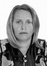 Foto de MARIA VALDECI DOS SANTOS SILVA