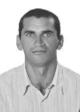 Foto de MIGUEL DA SILVA BARRETO