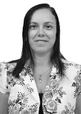 Foto de JEANE DE JESUS BARRETO