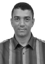 Foto de EDSON APARECIDO BARRETO MELO
