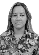 Foto de ADRIANA OLIVEIRA