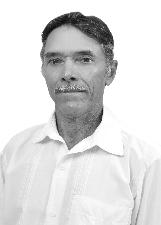 Foto de GERALDO LIMA