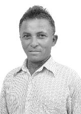 Foto de GILBERTO BISPO DE AMARAL