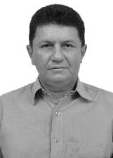 Foto de GILSON DA SILVA BARRETO