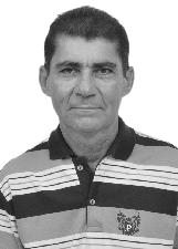 Foto de JOSE FRANCISCO FERREIRA