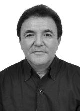 Foto de JOSE HUMBERTO DE JESUS