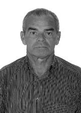 Foto de JOSE RIVALDO LIMA
