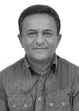 Foto de JOSECELIO BARBOSA
