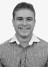 Foto de MARCEL VINICIUS LIMA SANTOS