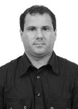 Foto de MARCOS ANTONIO DE OLIVEIRA LIMA