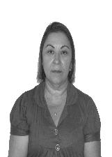 Foto de MARIA EUNICE BARRETO
