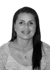 Foto de ORTÊNCIA NUNES DE OLIVEIRA