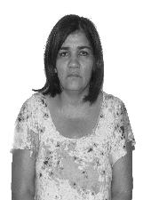 Foto de Teresa Muniz dos Santos