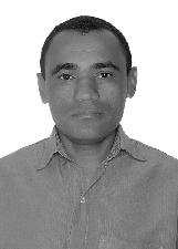 Foto de EDILSON ANDRADE DA CONCEIÇÃO