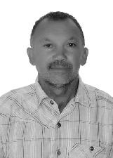 Foto de EDIVANILSON PEREIRA DE ALMEIDA