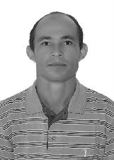 Foto de EDMILSON DE CARVALHO BARROS