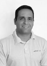 Foto de FAGNER DIAS CARVALHO