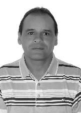 Foto de JACKSON SANTANA CARVALHO
