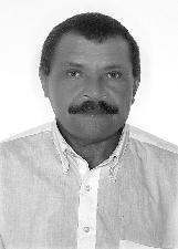 Foto de JOSÉ DA SILVA DOS SANTOS