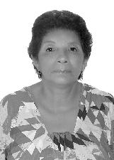 Foto de VILMA DE JESUS LAPINHA