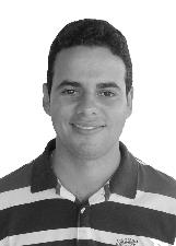 Foto de Edivânio Moreira Soares