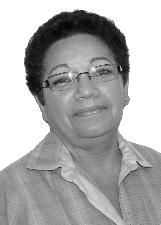 Foto de Maria da Hora Rodrigues Nascimento