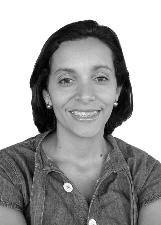Foto de CLAUDINEIDE LEAL BARBOSA