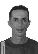 Foto de FÁBIO SILVA CHAVES
