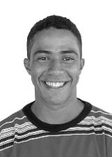 Foto de GENICLÉCIO SOARES DA SILVA