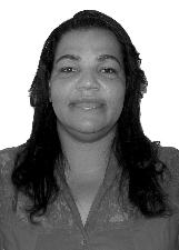 Foto de JOSEVALDA EUNICE DOS REIS SANTOS