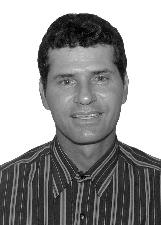 Foto de JOSÉ VALTER SOARES DA SILVA