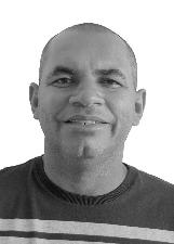 Foto de JOÃO NERE LIMA DA SILVA