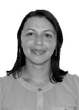 Foto de KARINE OLIVEIRA DA SILVA