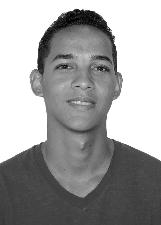 Foto de ROGÉRIO DE OLIVEIRA SANTOS