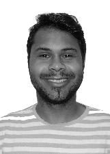 Foto de TIHAGO DOS SANTOS SANTANA