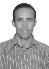 Foto de MARCELO GOMES MORAES