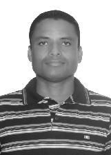 Foto de ADAILTON FERREIRA DOS SANTOS
