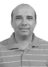 Foto de ALEX SANTOS MORAES