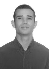 Foto de CLAUDIO ROBERTO MENEZES DE OLIVEIRA