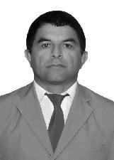Foto de DEGIVALDO SANTOS