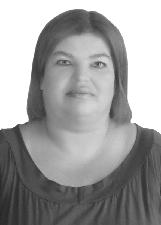 Foto de ELENIRA RODRIGUES DOS SANTOS OLIVEIRA