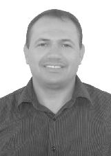 Foto de ISAAC SANTOS SANTANA