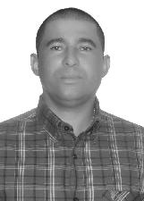 Foto de JOSE GENILSON DE OLIVEIRA