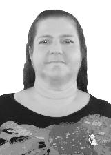 Foto de MARIA BELANIZA DOS SANTOS