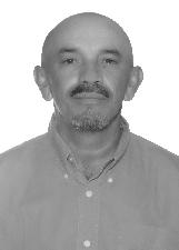 Foto de MAURILIO FERREIRA DOS SANTOS