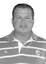 Foto de RONALDO GOMES DE MORAES
